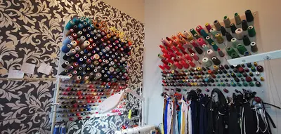 Pracownia Krawiecka For You